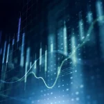 Is the Stock Market Overvalued