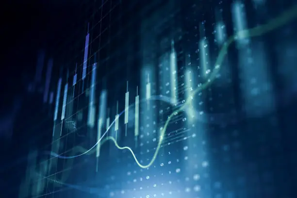 Is the Stock Market Overvalued