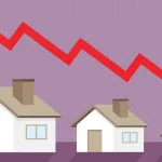 2008 Real Estate Market Crash