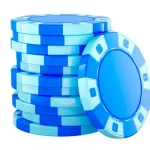 Blue Chip Stocks