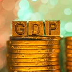 GDP currency