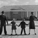 History of Real Estate