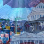 How Many Americans Invest in the Stock Market