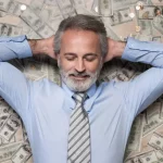 How Much Money Do People in America Require to Retire Comfortably?