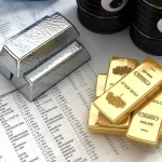 How to Invest in Gold and Silver