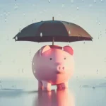 How to Survive a Recession