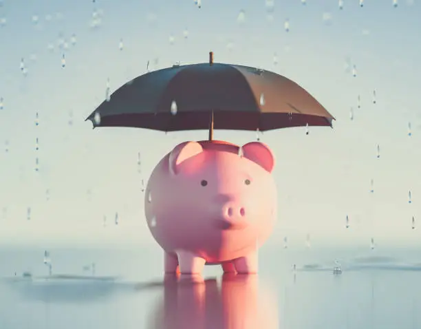 How to Survive a Recession