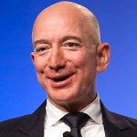 Jeff Bezos's entrepreneurship advices