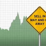 Sell in May and Go Away