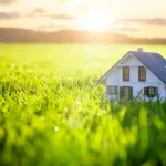 Selling a Home in the Summer