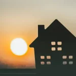 Smart Estate Planning