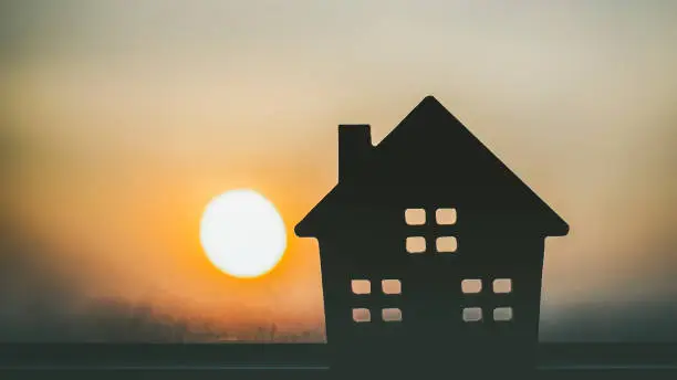 Smart Estate Planning