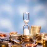 Time in the Market Beats Timing the Market