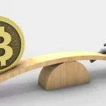 Trade Wars and Crypto