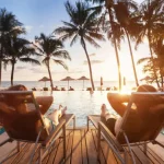 Travel Budgeting Tips for an Expensive Summer