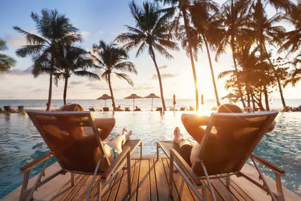 Travel Budgeting Tips for an Expensive Summer
