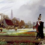 Tulip Mania