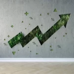 Value or Growth Stocks Investing
