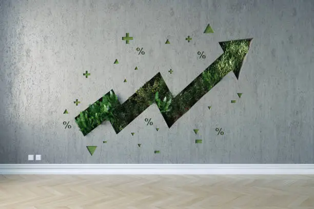Value or Growth Stocks Investing