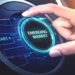 What Are the Risks Associated with Investing in Emerging Markets