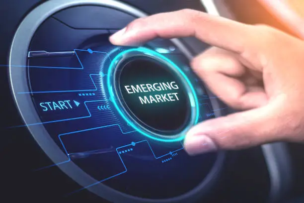 What Are the Risks Associated with Investing in Emerging Markets