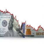 What Causes the U.S. Dollar to Lose Value