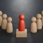 What Happens to Stock Prices When a CEO Changes