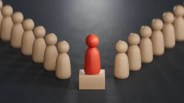 What Happens to Stock Prices When a CEO Changes