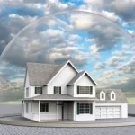 What Is a Housing Bubble