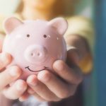 Why Is Personal Finance Dependent Upon Your Behavior?