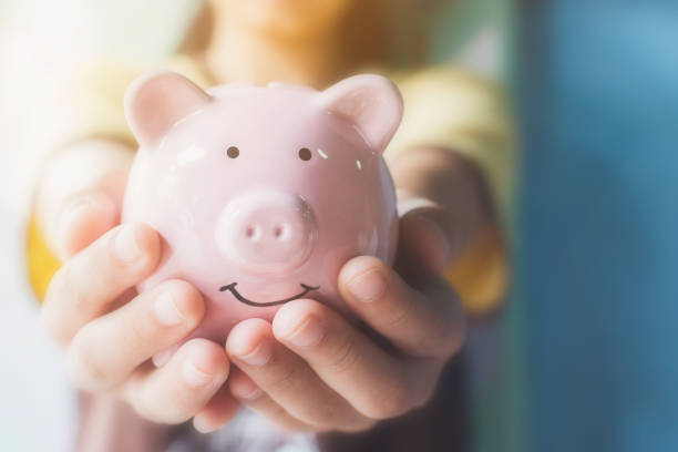 Why Is Personal Finance Dependent Upon Your Behavior?