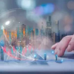 asset bubble