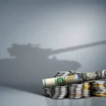 currency war
