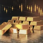 gold importance in digital age
