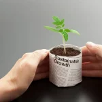 why financial values are important