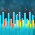Gauge Market