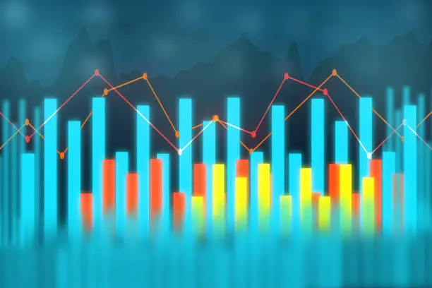 Gauge Market