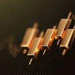 Gold Investment Risks and Rewards