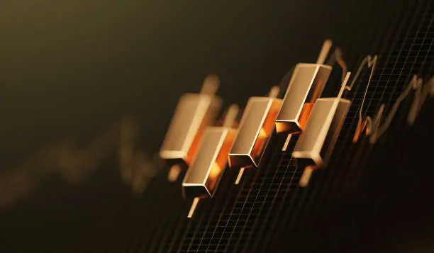 Gold Investment Risks and Rewards