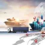 How Might Foreign Investment Be Problematic for a Transitioning Economy?