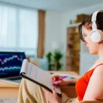 How Old Do You Have to Be to Trade Stocks