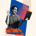 How To Start Investing As A Student