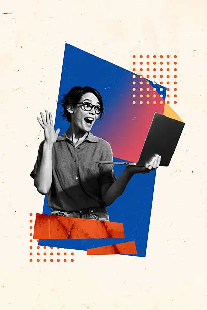 How To Start Investing As A Student