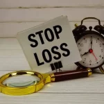 How to Set Stop Loss Based on Average Daily Range