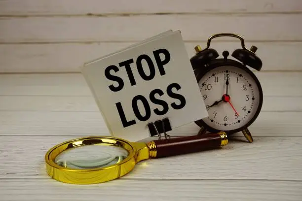 How to Set Stop Loss Based on Average Daily Range