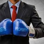 Investing in REITs vs. Physical Property