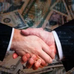 Technical Analysis vs Fundamental Analysis