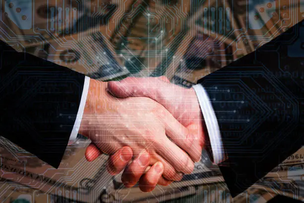 Technical Analysis vs Fundamental Analysis