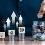 What is Value Investing