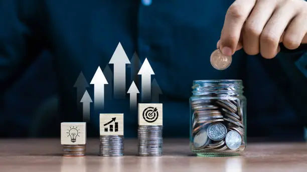 What is Value Investing